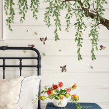 ��̖�G�~��֦���P�������N�͏d�����ҕ�������ڼҾ��b�����pvc