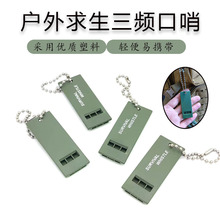 ���l������������ ������ ������ �������l��ȿ��� ����Ȟ�����