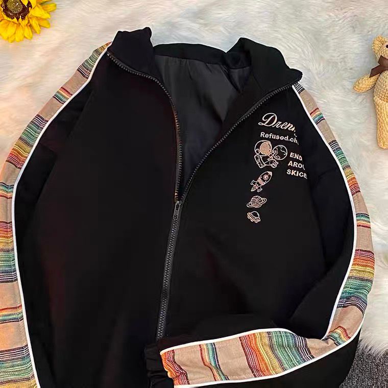 QQ图片20220211005420