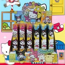 �¿������tä�йP ����ͬ�˹������ԹP�����׸��ֵ�@ϲ�骄�ľ�