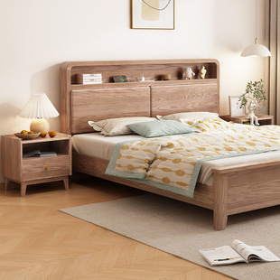 ���W��Ϟľ��ľ�������Ҵ�1.8�׬F�����sС����1.5m�����ﴲ