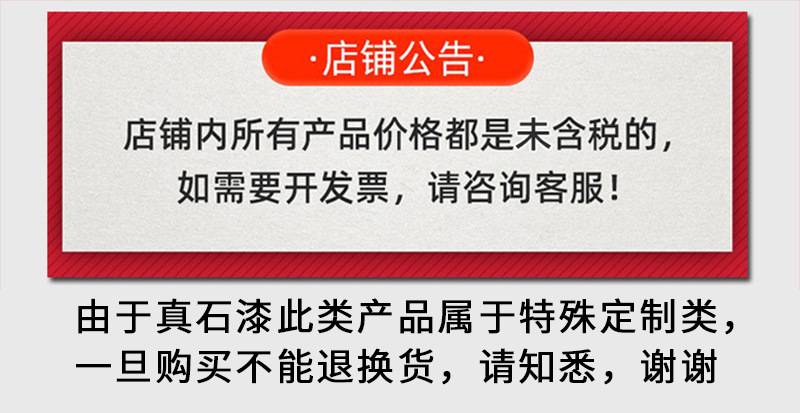 cb51014238dc2dece0e7d0817ec555