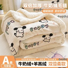 �������q�Ӻ�̺���k������������̺���ÿ��{̺ɳ�l�w̺�ļ�ͨ��