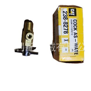 ���ر���2388278    238-8278: ˮ�����M��3044C C3.4