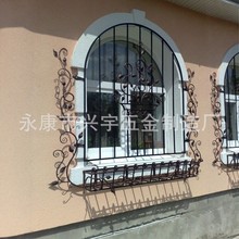 ͹Fˇoo Ϸ̨o ͏dIbQN