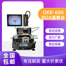 �W�Ͽ�ȫ�ԄӼt�⾀����̨pcb��S�޹���̨оƬģ�K���޺�̨���