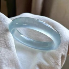 ��Ȼ�߱��N�����{�����{ƽ����ˮ���CŮ���ɫ�߱��N�Y���b