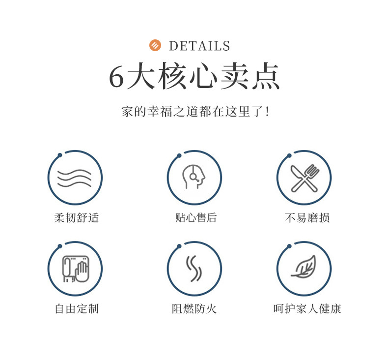 O1CN01KNilYU2JlByRRgHqg_!!9926