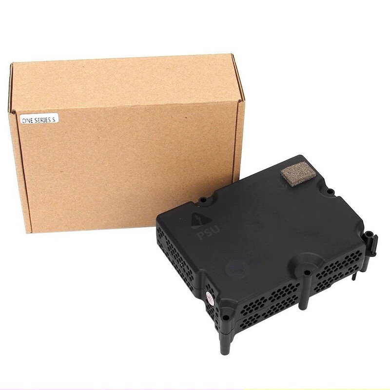 Xbox Series S Built-In Power Supply Series S Switching Power Supply Xss Power Adapter Series S Adapter Xbox Series S Built-In Power Supply Series S Switching Power Supply Xss Power Adapter Series S Adapter