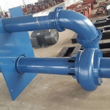 䓏SFDtʽ{350ڏYZ1100-22