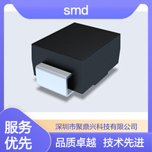 BV-SMDJ70CA ����Ԫ���� �ĳǣ�Bencent�� ��װSMD ���������