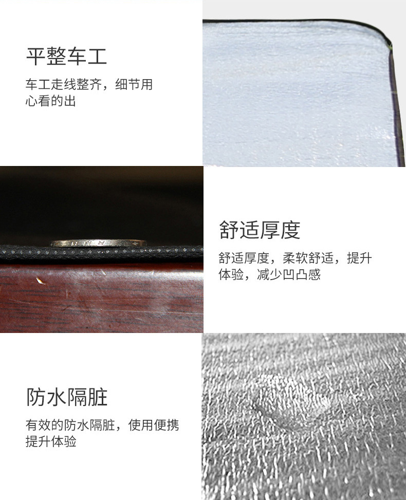 详情页_05.jpg