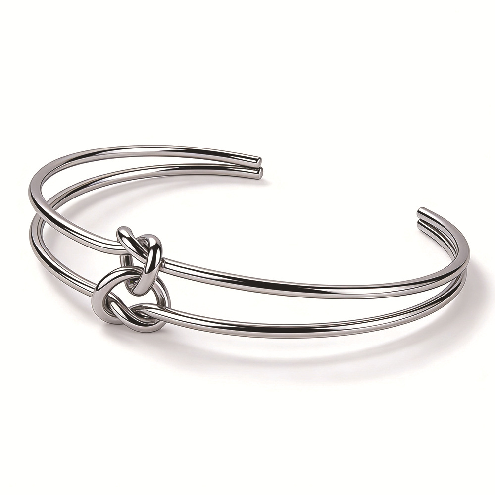0042 silver