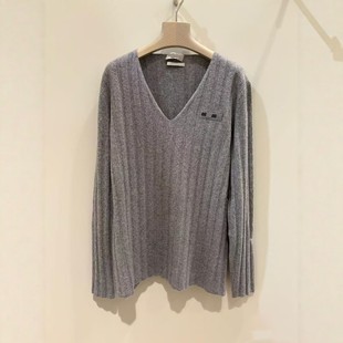 ���͸߶�MM26�紺���Q�l�y�L����qV�I�ٴ�ᘿ��@��ë��ͨ�ڳ���