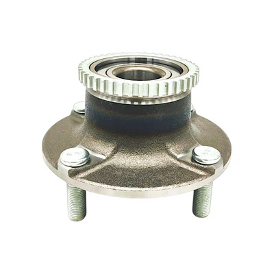 DONGFENG, Bearing