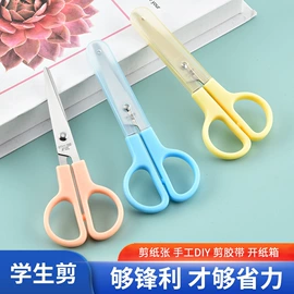 修枝剪;家用剪刀;家用菜刀