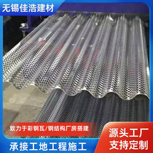 �S�ҬF؛YX32-130-780�����780�ͽ��B�����Όӽ��B����