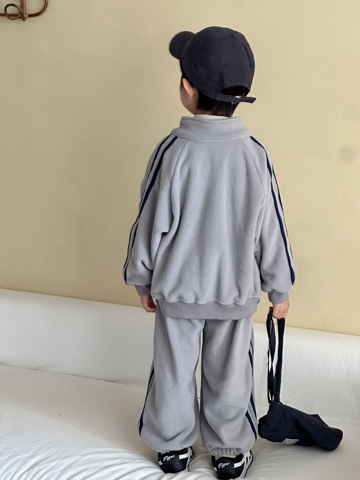 2025-06-16 130110.jpg