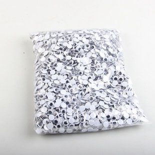 �o���z�������DIYֱ���N����۾��ڰ��۾��N���￨ͨ��������l