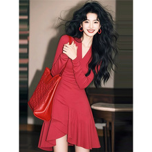 2025�����¿ʽ�r��С���L��Ҏ�t�OӋ�����@�ݼtɫ�L���B��ȹ��