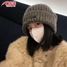 ë��ñ��Ů�ﶬ�W�tins��Ę�@ĘСñ�r�а��^ñ��ů��ᘿ��Ѷ�ñ