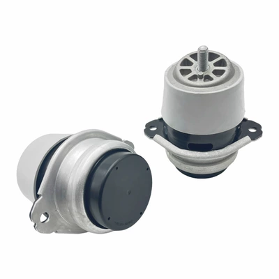 Mount for Volkswagen: Volkswagen Other drive systems