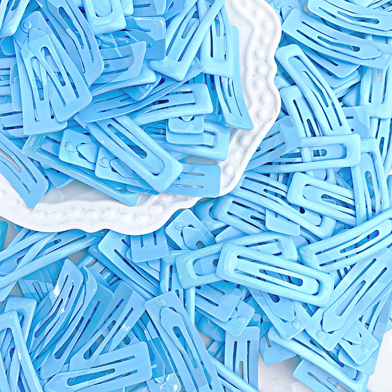 未命名的设计 (31)