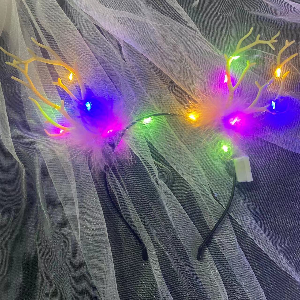 微信图片_20221129110004