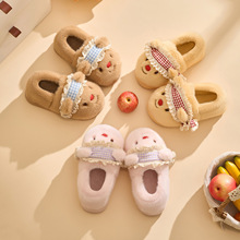 ��ЬŮ���҃ȼҾӷ�����ů�ɐ����m�Ӽ��ð���ܛ�׶���ë��ЬŮ