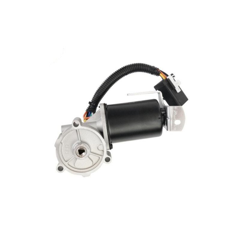 Applicable to Ford Lincoln 8L1Z7G360A 9L3Z7G360A AL3Z7G360A 600-928 48228