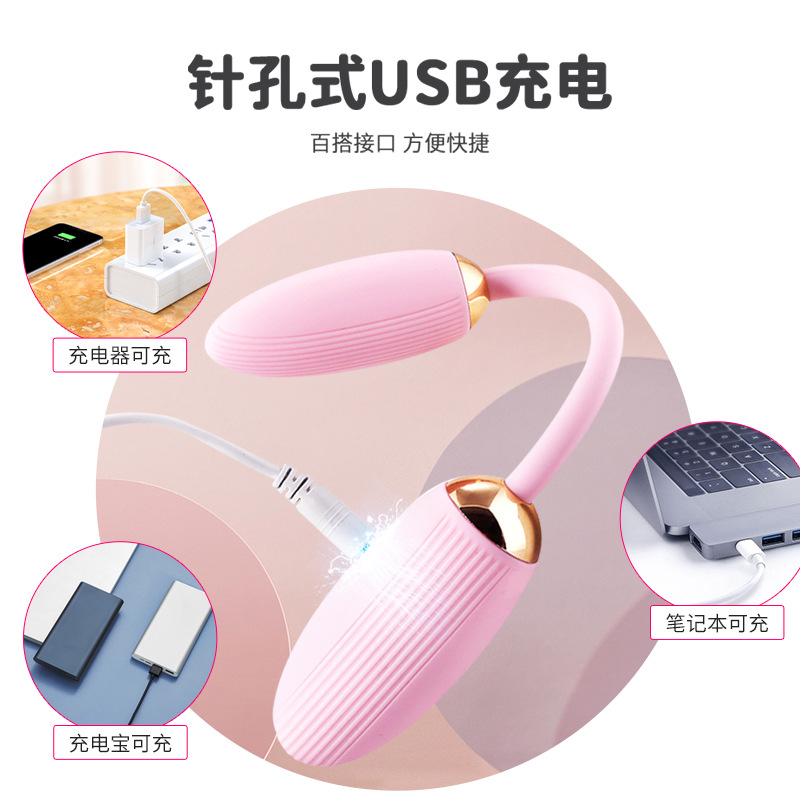 Productos sexuales para adultos de primera mano, juguetes sexuales para adultos, juguetes sexuales para adultos, juguetes sexuales para adultos, juguetes sexuales para adultos image 3
