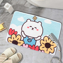 �羳���R�d�l���g��ˮ�؉|��ͯԡ����ˮ�|�_�|�����|�M�T�|���T�|