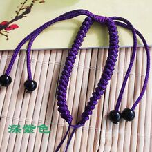 diy�ֹ������錚�S������Y���K���Ʒ����K��Ů��H������t�K