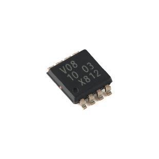 74LVC2G08DP-Q100H TSSOP-8 dual 2-input AND gate electronics chip with single in stock