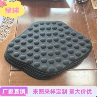 ��֬�g��֏ͼӉ��� 3D���ݸ����Ӊ��| ͸��p�������ȉ|�F؛