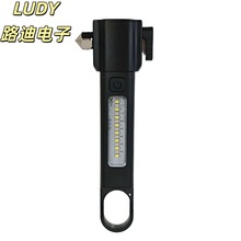 羳׼⏊늳Lmyʹ܇dȫNƴͲ