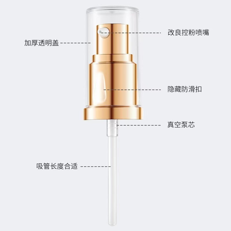 微信图片_20250512182851