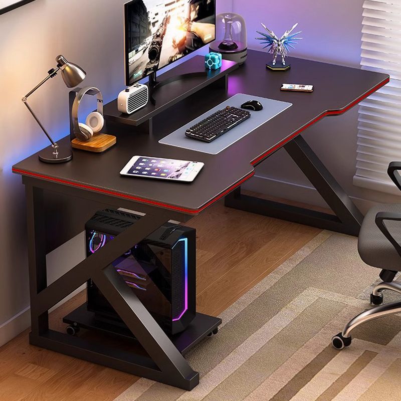 6b425dd1-8885-45be-aa0f-e02e23e9d06f.jpe