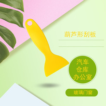 �N���決���߹ΰ� ���Ϲΰ� �c�ۛ�Ƥ�������͹ε��z�^�浶���Ͱ�