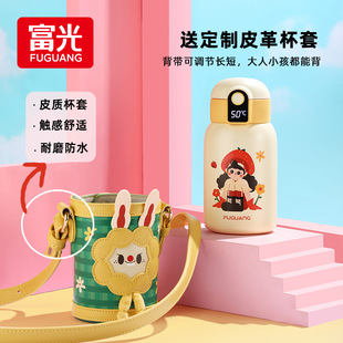 �������܃�ͯ���ر��ɐ۴�����Ůʿ���ֵ����ˮ���W���׃��@ˮ��