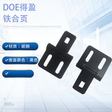 HG40-ST �T���F��퓿��{�����q朹��I�X�Ͳ���������T