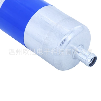 0580254974 0580254942 0580254973 – Oil pump, nozzle