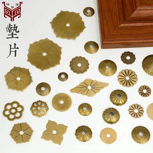 �S���ּҾ��~�|Ƭƽ�|Ȧ�S�~������η¹��~��ʽ��Ƭ�Ž��ŵ䇊��
