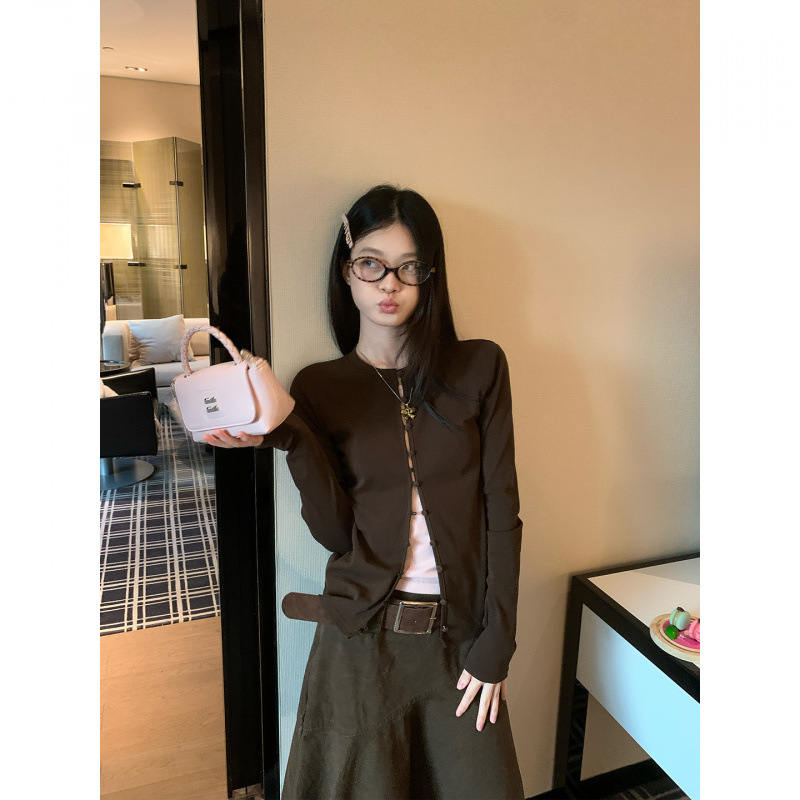 커피가루