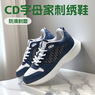 ���Q�W��վ���ﳱ��B25ЬCD��ĸ�ҵ͎��ϻ��̽���וr���\�����e