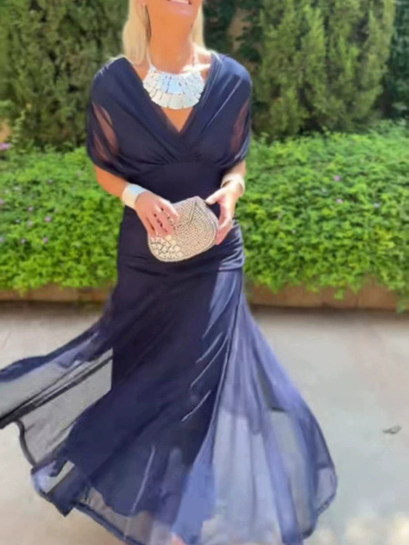 summer brand dress