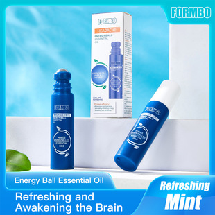 �羳Ӣ�İ�FORMBO�����L�龫�;��ⰴĦ���]С���הy���������X