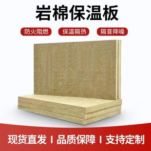 �S���⠝�������ް�䓽Y���S����픸�������ˮ���ز������ޱ��ذ�