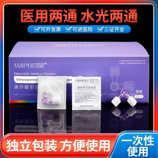 �t�Ã�ͨһ����������ᘹ�ˮ�⃶ș��ݔҺ��ע���D�Q���^�����y�