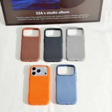 �ٷ�Ƥ���m��iPhone17Promax����б�y����13�֙C��15plus�O��16��